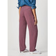 pantalon femme  pepe jeans lexy