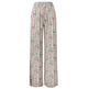 pantalon femme  pepe jeans masha
