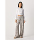pantalon femme  pepe jeans masha
