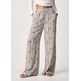 pantalon femme  pepe jeans masha