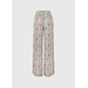 pantalon femme  pepe jeans masha