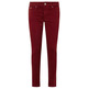 pantalon femme pepe jeans free soho