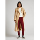 pantalon femme pepe jeans free soho