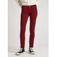 pantalon femme pepe jeans free soho