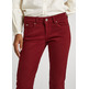 pantalon femme pepe jeans free soho