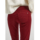 pantalon femme pepe jeans free soho