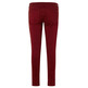 pantalon femme pepe jeans free soho