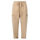 pantalon femme  pepe jeans jynx