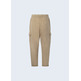pantalon femme  pepe jeans jynx