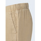 pantalon femme  pepe jeans jynx