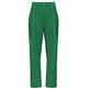 pantalon femme  pepe jeans fatima