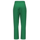 pantalon femme  pepe jeans fatima