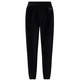 pantalon femme  pepe jeans cora pants