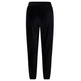 pantalon femme  pepe jeans cora pants