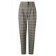 pantalon femme  pepe jeans felicity