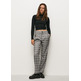 pantalon femme  pepe jeans felicity