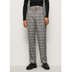 pantalon femme  pepe jeans felicity