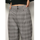 pantalon femme  pepe jeans felicity