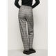 pantalon femme  pepe jeans felicity