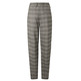 pantalon femme  pepe jeans felicity