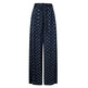 pantalon femme  pepe jeans elina