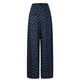 pantalon femme  pepe jeans elina