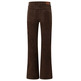 pantalon femme pepe jeans willa