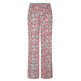 pantalon femme  pepe jeans birdy