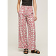 pantalon femme  pepe jeans birdy