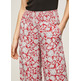 pantalon femme  pepe jeans birdy