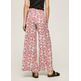 pantalon femme  pepe jeans birdy