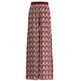 pantalon femme  pepe jeans galya