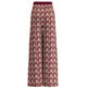 pantalon femme  pepe jeans galya