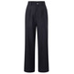 pantalon femme pepe jeans rene pant