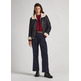 pantalon femme pepe jeans rene pant