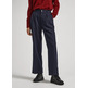 pantalon femme pepe jeans rene pant