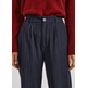 pantalon femme pepe jeans rene pant
