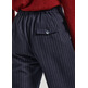 pantalon femme pepe jeans rene pant