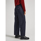pantalon femme pepe jeans rene pant