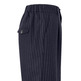 pantalon femme pepe jeans rene pant