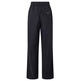 pantalon femme pepe jeans rene pant