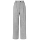 pantalon femme pepe jeans romy pant