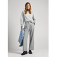 pantalon femme pepe jeans romy pant