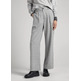 pantalon femme pepe jeans romy pant