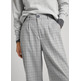 pantalon femme pepe jeans romy pant