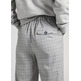 pantalon femme pepe jeans romy pant