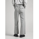 pantalon femme pepe jeans romy pant