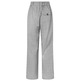 pantalon femme pepe jeans romy pant