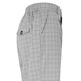 pantalon femme pepe jeans romy pant