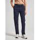 jeans femme  pepe jeans tracy